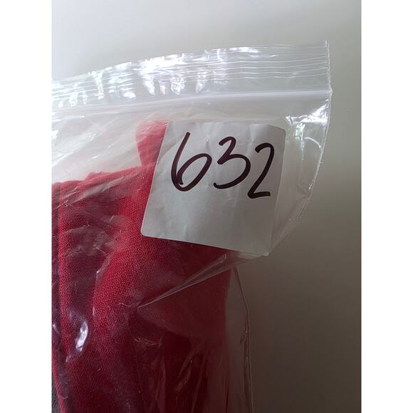 WISCONSIN BADGERS Cardinal Red Gray NEW Active Sporty Waist Length Hoodie SZ M - Picture 8 of 8